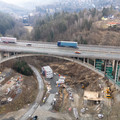 DJI_20250228134314_0456_D.R1.Published.jpg