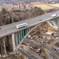 DJI_20250228134352_0458_D.R1.Published.jpg