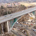 DJI_20250228134628_0460_D.R1.Published.jpg