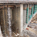 DJI_20250228134713_0462_D.R1.Published.jpg