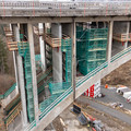 DJI_20250228134807_0465_D.R1.Published.jpg
