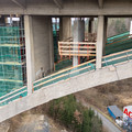 DJI_20250228134904_0468_D.R1.Published.jpg