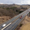 DJI_20250228144140_0472_D.R1.Published.jpg