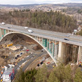 DJI_20250228144233_0474_D.R1.Published.jpg