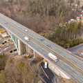 DJI_20250228144246_0475_D.R1.Published.jpg