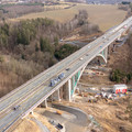 DJI_20250228144335_0477_D.R1.Published.jpg