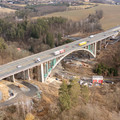 DJI_20250228144348_0478_D.R1.Published.jpg