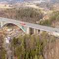 DJI_20250228144435_0480_D.R1.Published.jpg