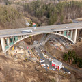 DJI_20250228144511_0482_D.R1.Published.jpg