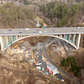 DJI_20250228144519_0483_D.R1.Published.jpg