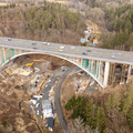 DJI_20250228144527_0484_D.R1.Published.jpg
