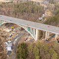 DJI_20250228144531_0485_D.R1.Published.jpg