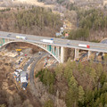 DJI_20250228144541_0486_D.R1.Published.jpg