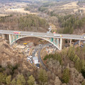 DJI_20250228144547_0488_D.R1.Published.jpg