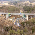 DJI_20250228144550_0489_D.R1.Published.jpg