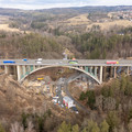 DJI_20250228144553_0490_D.R1.Published.jpg