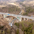 DJI_20250228144659_0493_D.R1.Published.jpg