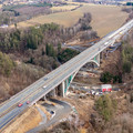 DJI_20250228144747_0495_D.R1.Published.jpg