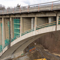 DJI_20250228145308_0504_D.R1.Published.jpg