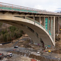 DJI_20250228145314_0505_D.R1.Published.jpg