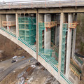 DJI_20250228145350_0507_D.R1.Published.jpg