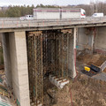 DJI_20250228145502_0511_D.R1.Published.jpg