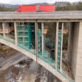 DJI_20250228145510_0512_D.R1.Published.jpg