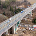 DJI_20250228145554_0513_D.R1.Published.jpg