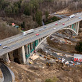 DJI_20250228145819_0515_D.R1.Published.jpg