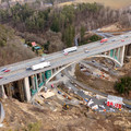 DJI_20250228145824_0516_D.R1.Published.jpg