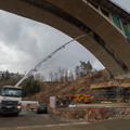 _1070254.R1.Published.jpg