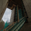 _1070268.R1.Published.jpg