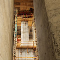 _1070272.R1.Published.jpg