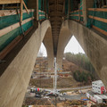 _1070273.R1.Published.jpg