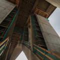 _1070276.R1.Published.jpg