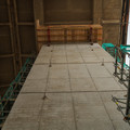 _1070282.R1.Published.jpg