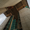 _1070283.R1.Published.jpg
