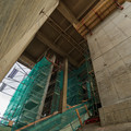 _1070291.R1.Published.jpg