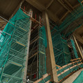 _1070297.R1.Published.jpg