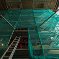 _1070299.R1.Published.jpg