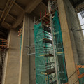 _1070303.R1.Published.jpg