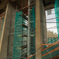 _1070304.R1.Published.jpg