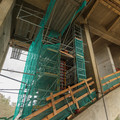 _1070305.R1.Published.jpg