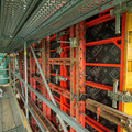 _1070306.R1.Published.jpg