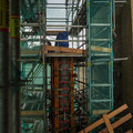 _1070310.R1.Published.jpg