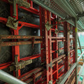 _1070311.R1.Published.jpg