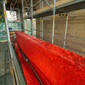 _1070312.R1.Published.jpg