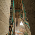 _1070320.R1.Published.jpg