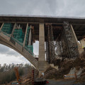 _1070331.R1.Published.jpg