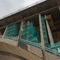 _1070337.R1.Published.jpg
